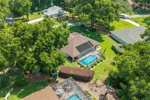 18825 SW 93rd Loop, Dunnellon, FL 34432 - Photo 71