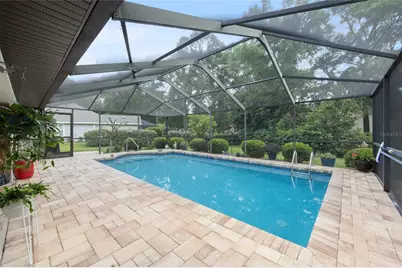 18825 SW 93rd Loop, Dunnellon, FL 34432 - Photo 55