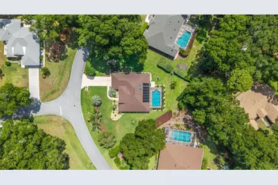 18825 SW 93rd Loop, Dunnellon, FL 34432 - Photo 69