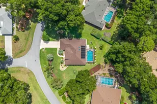 18825 SW 93rd Loop, Dunnellon, FL 34432 - Photo 69