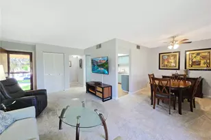 648 Midway Dr, Ocala, FL 34472 - Photo 7