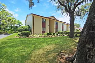 648 Midway Dr, Ocala, FL 34472 - Photo 1