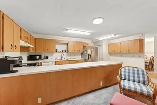 9110 SW 89th Terrace, Ocala, FL 34481 - Photo 19