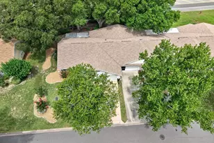 9110 SW 89th Terrace, Ocala, FL 34481 - Photo 59