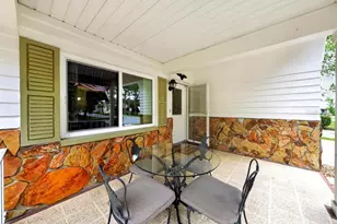 9110 SW 89th Terrace, Ocala, FL 34481 - Photo 49