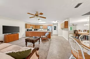 9110 SW 89th Terrace, Ocala, FL 34481 - Photo 17