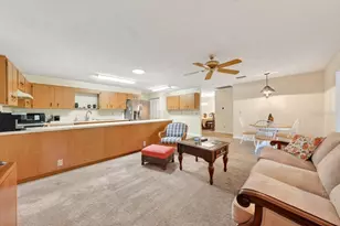 9110 SW 89th Terrace, Ocala, FL 34481 - Photo 45