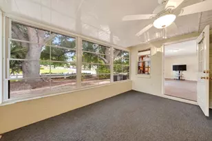 9110 SW 89th Terrace, Ocala, FL 34481 - Photo 55