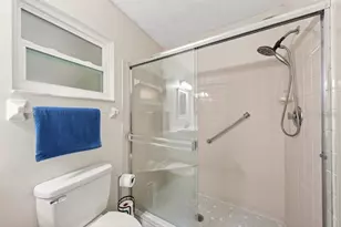 9110 SW 89th Terrace, Ocala, FL 34481 - Photo 29