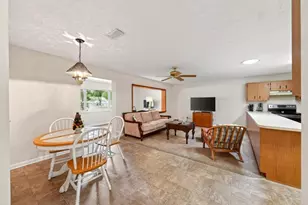 9110 SW 89th Terrace, Ocala, FL 34481 - Photo 15