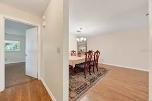9110 SW 89th Terrace, Ocala, FL 34481 - Photo 23