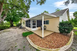 9110 SW 89th Terrace, Ocala, FL 34481 - Photo 39