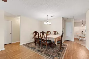 9110 SW 89th Terrace, Ocala, FL 34481 - Photo 51
