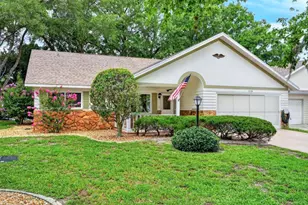 9110 SW 89th Terrace, Ocala, FL 34481 - Photo 5