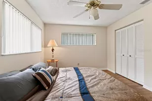 9110 SW 89th Terrace, Ocala, FL 34481 - Photo 33
