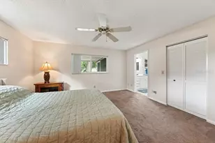 9110 SW 89th Terrace, Ocala, FL 34481 - Photo 27