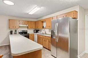 9110 SW 89th Terrace, Ocala, FL 34481 - Photo 21