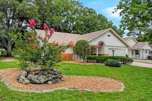 9110 SW 89th Terrace, Ocala, FL 34481 - Photo 3