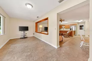 9110 SW 89th Terrace, Ocala, FL 34481 - Photo 37