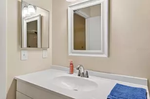 9110 SW 89th Terrace, Ocala, FL 34481 - Photo 31