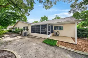 9110 SW 89th Terrace, Ocala, FL 34481 - Photo 57