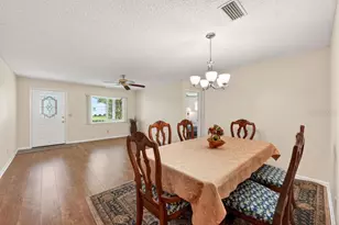 9110 SW 89th Terrace, Ocala, FL 34481 - Photo 13