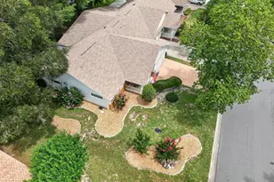 9110 SW 89th Terrace, Ocala, FL 34481 - Photo 41