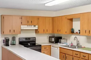 9110 SW 89th Terrace, Ocala, FL 34481 - Photo 43