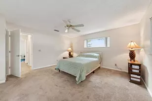 9110 SW 89th Terrace, Ocala, FL 34481 - Photo 25