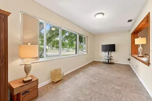9110 SW 89th Terrace, Ocala, FL 34481 - Photo 53