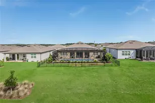 6038 SW 86th Cir, Ocala, FL 34481 - Photo 39