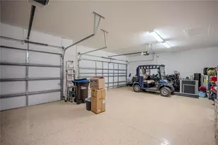 6038 SW 86th Cir, Ocala, FL 34481 - Photo 33