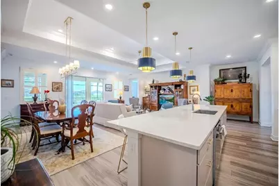 6038 SW 86th Circle, Ocala, FL 34481 - Photo 9