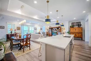 6038 SW 86th Cir, Ocala, FL 34481 - Photo 9