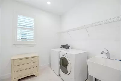 6038 SW 86th Circle, Ocala, FL 34481 - Photo 19