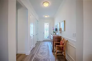 6038 SW 86th Cir, Ocala, FL 34481 - Photo 5