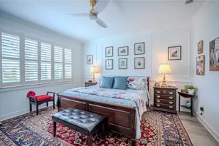 6038 SW 86th Cir, Ocala, FL 34481 - Photo 25