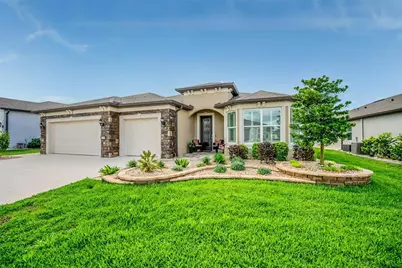 6038 SW 86th Circle, Ocala, FL 34481 - Photo 43