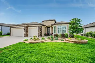 6038 SW 86th Cir, Ocala, FL 34481 - Photo 43