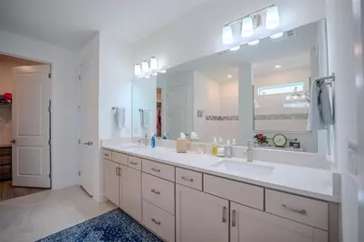 6038 SW 86th Circle, Ocala, FL 34481 - Photo 29