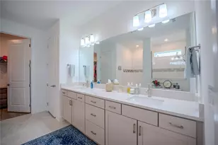 6038 SW 86th Cir, Ocala, FL 34481 - Photo 29