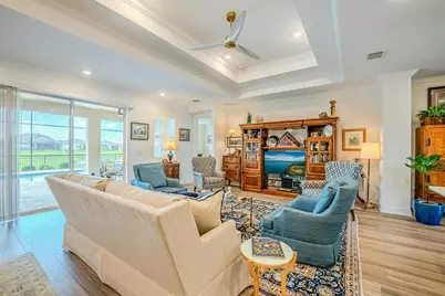 6038 SW 86th Circle, Ocala, FL 34481 - Photo 13