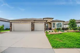 6038 SW 86th Cir, Ocala, FL 34481 - Photo 3