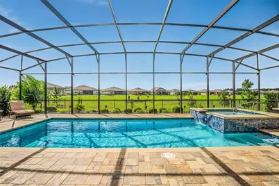 6038 SW 86th Circle, Ocala, FL 34481 - Photo 37