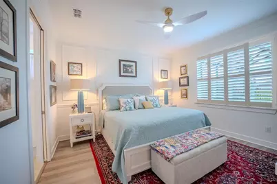 6038 SW 86th Circle, Ocala, FL 34481 - Photo 21