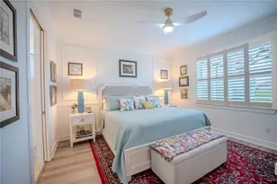 6038 SW 86th Cir, Ocala, FL 34481 - Photo 21