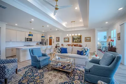 6038 SW 86th Circle, Ocala, FL 34481 - Photo 15