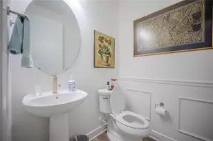 6038 SW 86th Cir, Ocala, FL 34481 - Photo 7