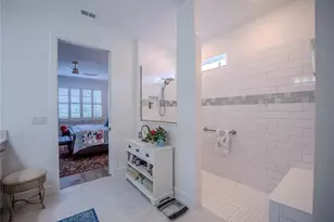 6038 SW 86th Cir, Ocala, FL 34481 - Photo 31