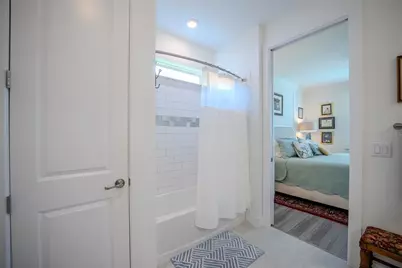 6038 SW 86th Circle, Ocala, FL 34481 - Photo 23